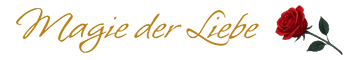 Magie der Liebe